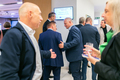 20220912-brdo pri kranju - konferenca - 8
